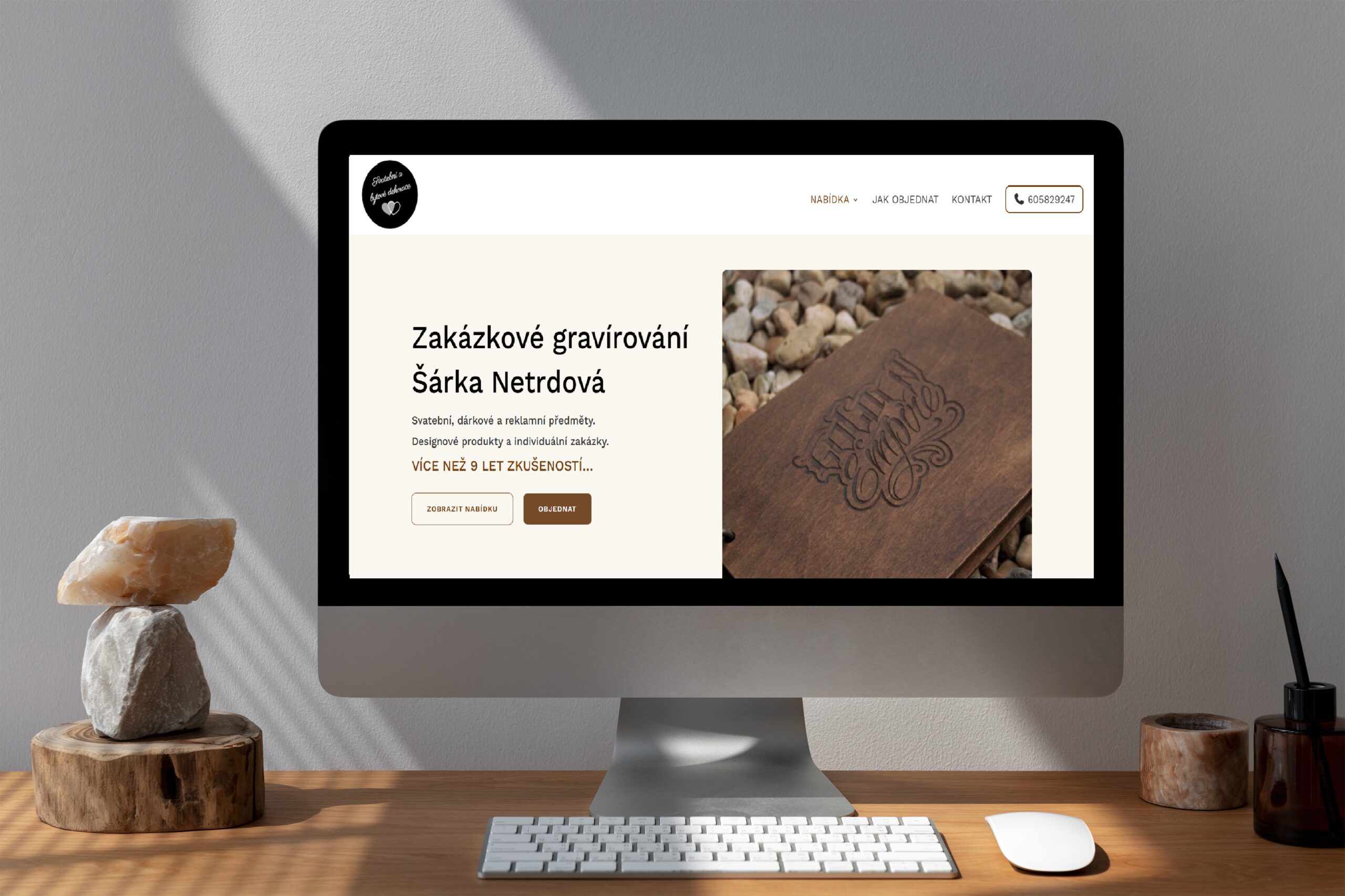 SNwebdesign
