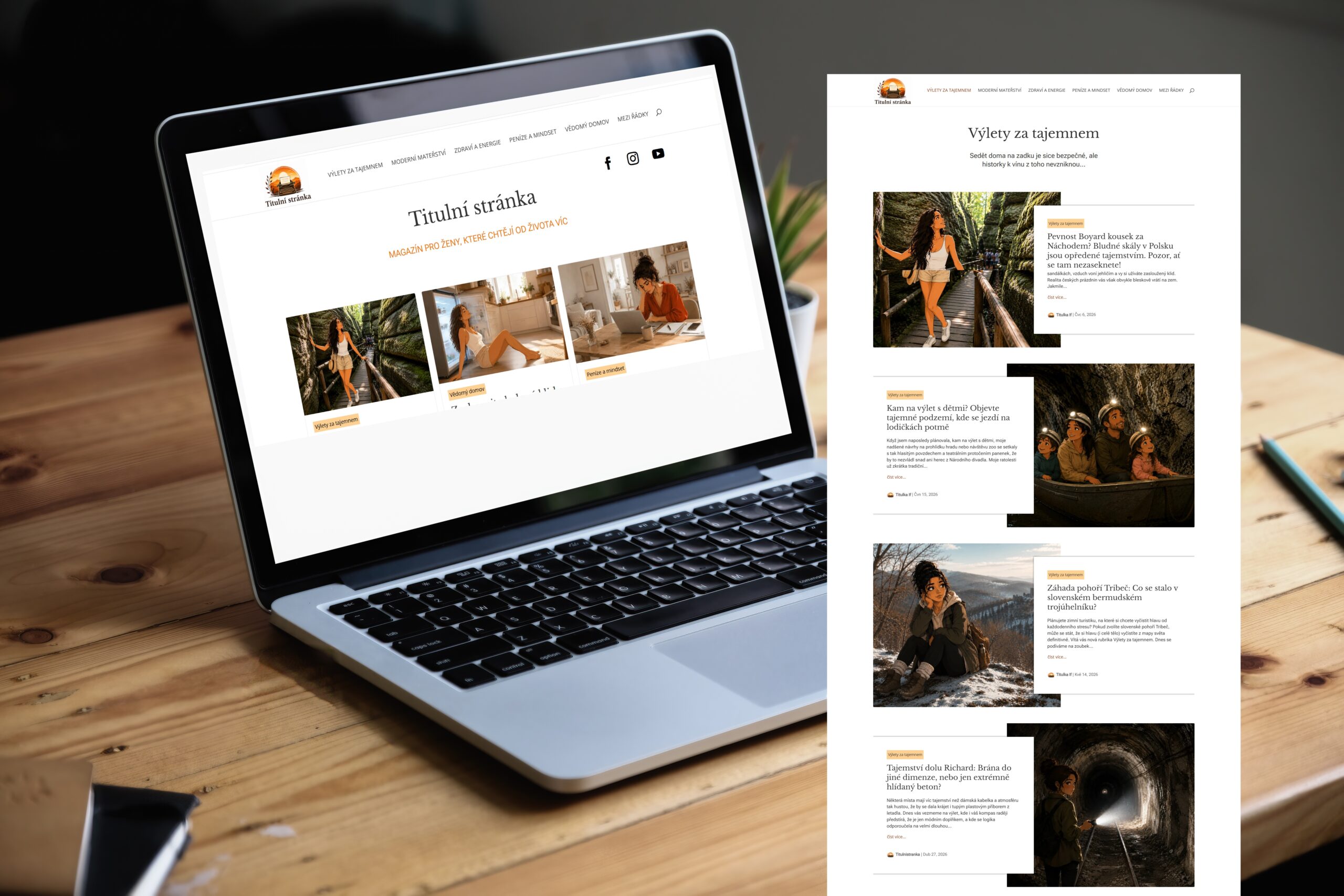 SNwebdesign